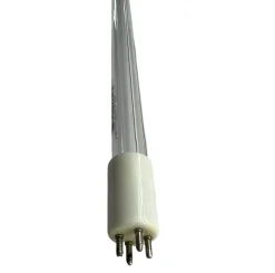 Filtreau UV-C Compact 40 watt UVC Lys
