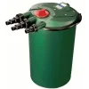 Fish Mate Bio Pond Trykfilter 15000 Bio