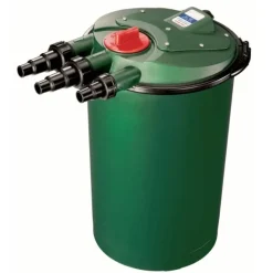 Fish Mate Bio Pond Trykfilter 15000 Bio