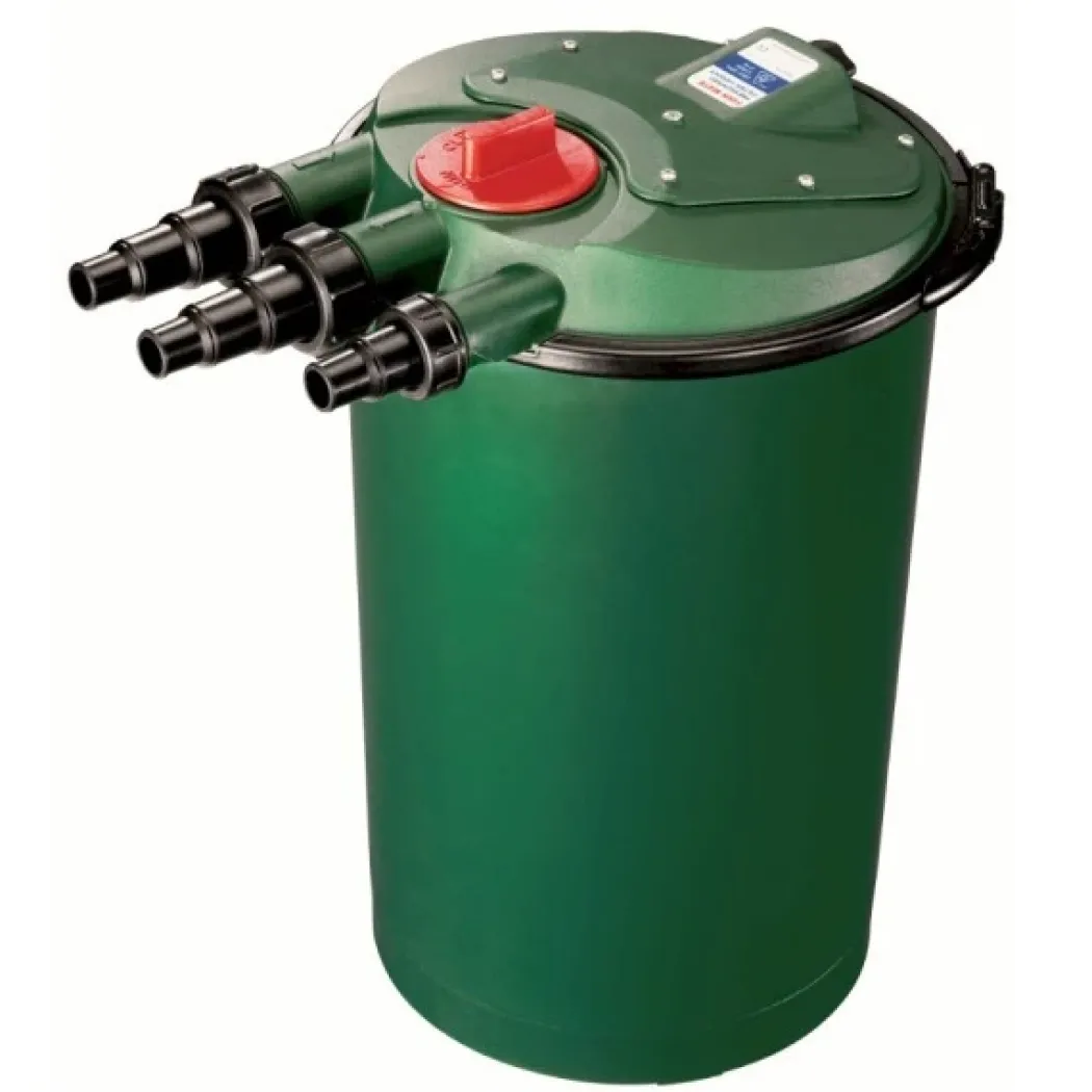 Fish Mate Bio Pond Trykfilter 15000 Bio