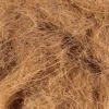 Flamingo Redemateriale ABITA Kokostrævler 300 g