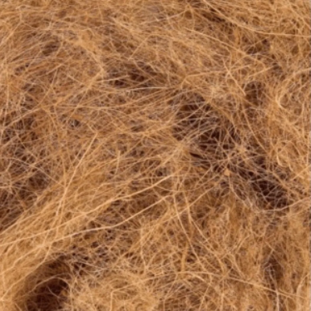Flamingo Redemateriale ABITA Kokostrævler 300 g