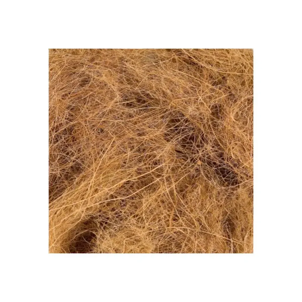 Flamingo Redemateriale ABITA Kokostrævler 300 g