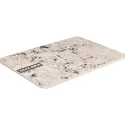 Flamingo DOLO køleplade til kanin og smådyr grå L 30x20x0,7 cm