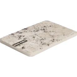 Flamingo DOLO køleplade til smådyr grå S 12x8x0,7 cm