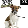 Flamingo Easy Leader XS (str. 1 sort)