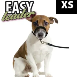 Flamingo Easy Leader XS (str. 1 sort)