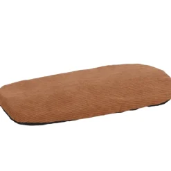 Flamingo Hundetaske Alessia Brun 46 cm
