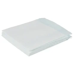 Flamingo Pady Comfort hvalpeunderlag S 20 stk 45x35 cm