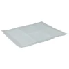 Flamingo Pady Comfort hvalpeunderlag M 20 stk 60x45 cm