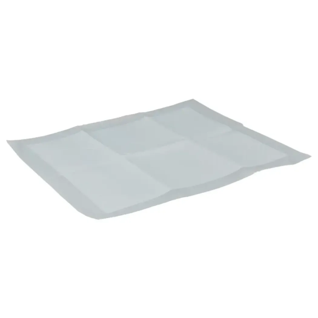 Flamingo Pady Comfort hvalpeunderlag M 20 stk 60x45 cm