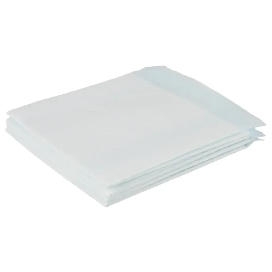 Flamingo Pady Comfort hvalpeunderlag L 20 stk 90x60 cm
