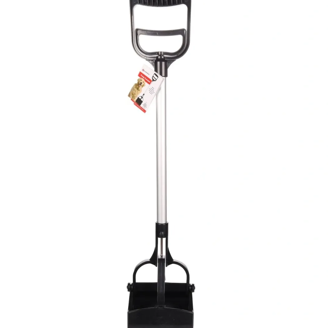 Flamingo Poop Scooper Piper Smart HømHøm Opsamler