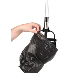 Flamingo Poop Scooper Piper Smart HømHøm Opsamler