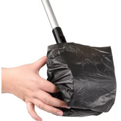 Flamingo Poop Scooper Piper Smart HømHøm Opsamler