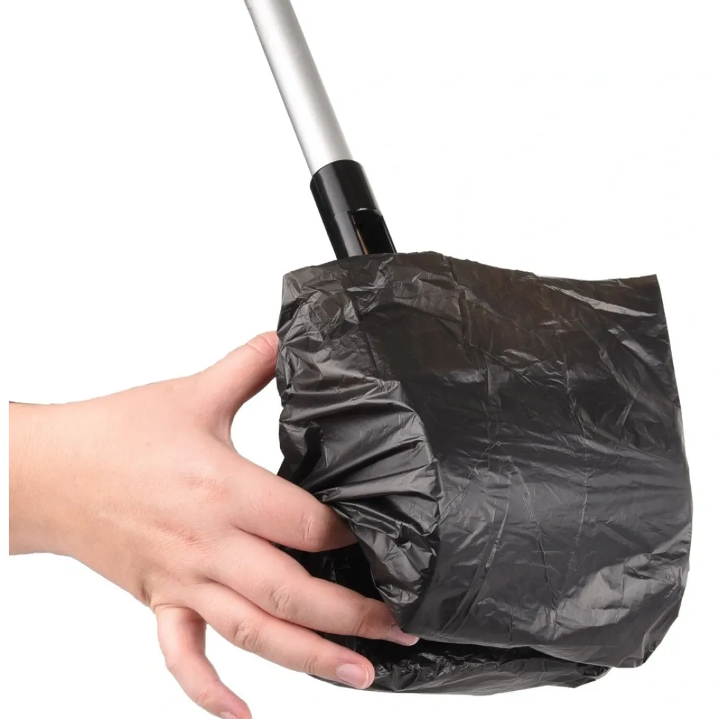 Flamingo Poop Scooper Piper Smart HømHøm Opsamler