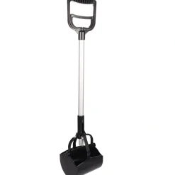 Flamingo Poop Scooper Piper Smart HømHøm Opsamler