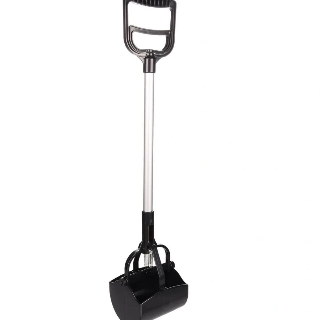 Flamingo Poop Scooper Piper Smart HømHøm Opsamler
