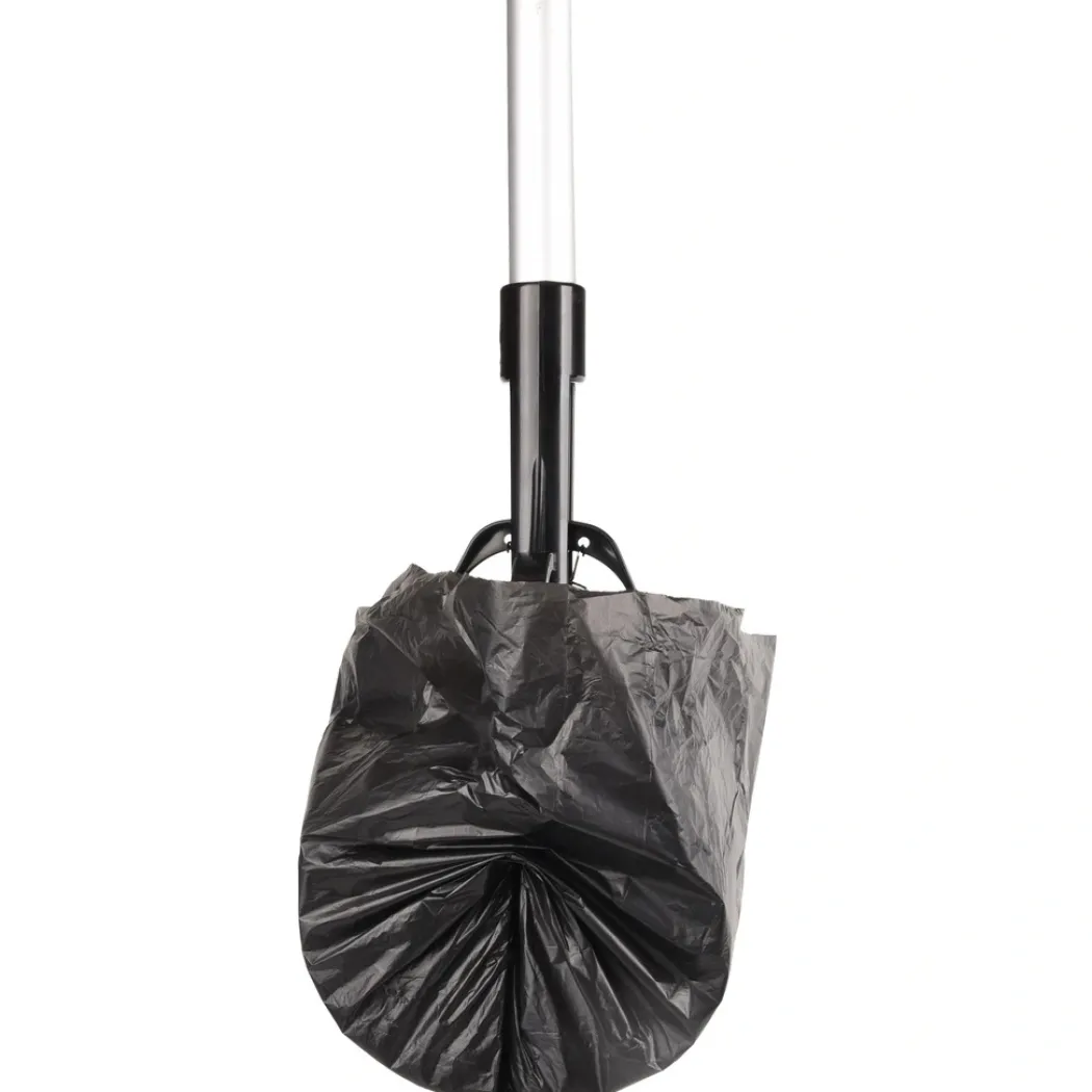 Flamingo Poop Scooper Piper Smart HømHøm Opsamler