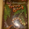 Flamingo Terra Bark 8 liter