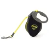Flexi Giant L 8 m rulleline - robust frihed til store hunde