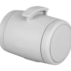 Flexi Multi Boks Grå
