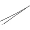 Flexi Vario Duo Belt S, anthracit