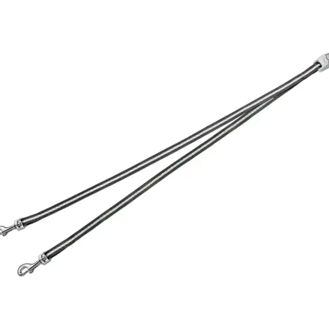 Flexi Vario Duo Belt S, anthracit