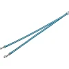 Flexi Vario Duo Belt S, blå