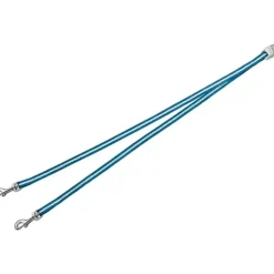Flexi Vario Duo Belt S, blå