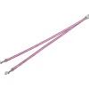 Flexi Vario Duo Belt S, pink