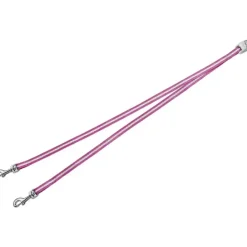 Flexi Vario Duo Belt S, pink