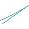 Flexi Vario Duo Belt S, turkis