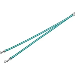 Flexi Vario Duo Belt S, turkis