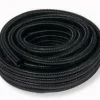 Flexslange 50 mm x 2'' x 30 meter