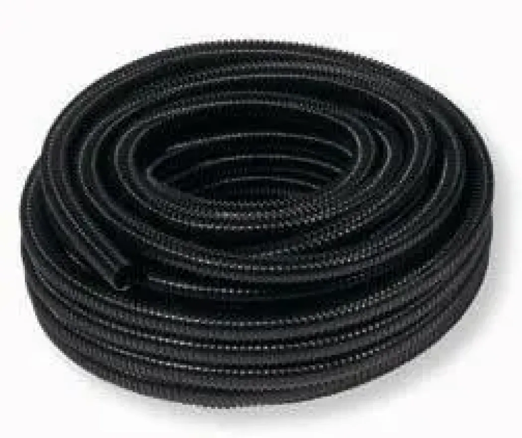 Flexslange 50 mm x 2'' x 30 meter