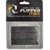 Flipper Ekstra blade 2i1