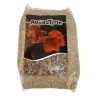 Flodgrus Lys 1-2 mm 10 kg