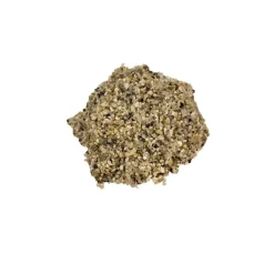 Flodgrus Lys 1-2 mm 10 kg