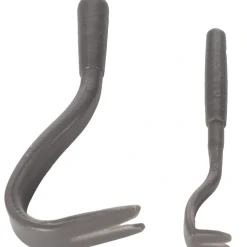 Flåttang (koben) Tick Remover Vardy Cat