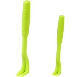 Flåttang (koben) Tick Twister