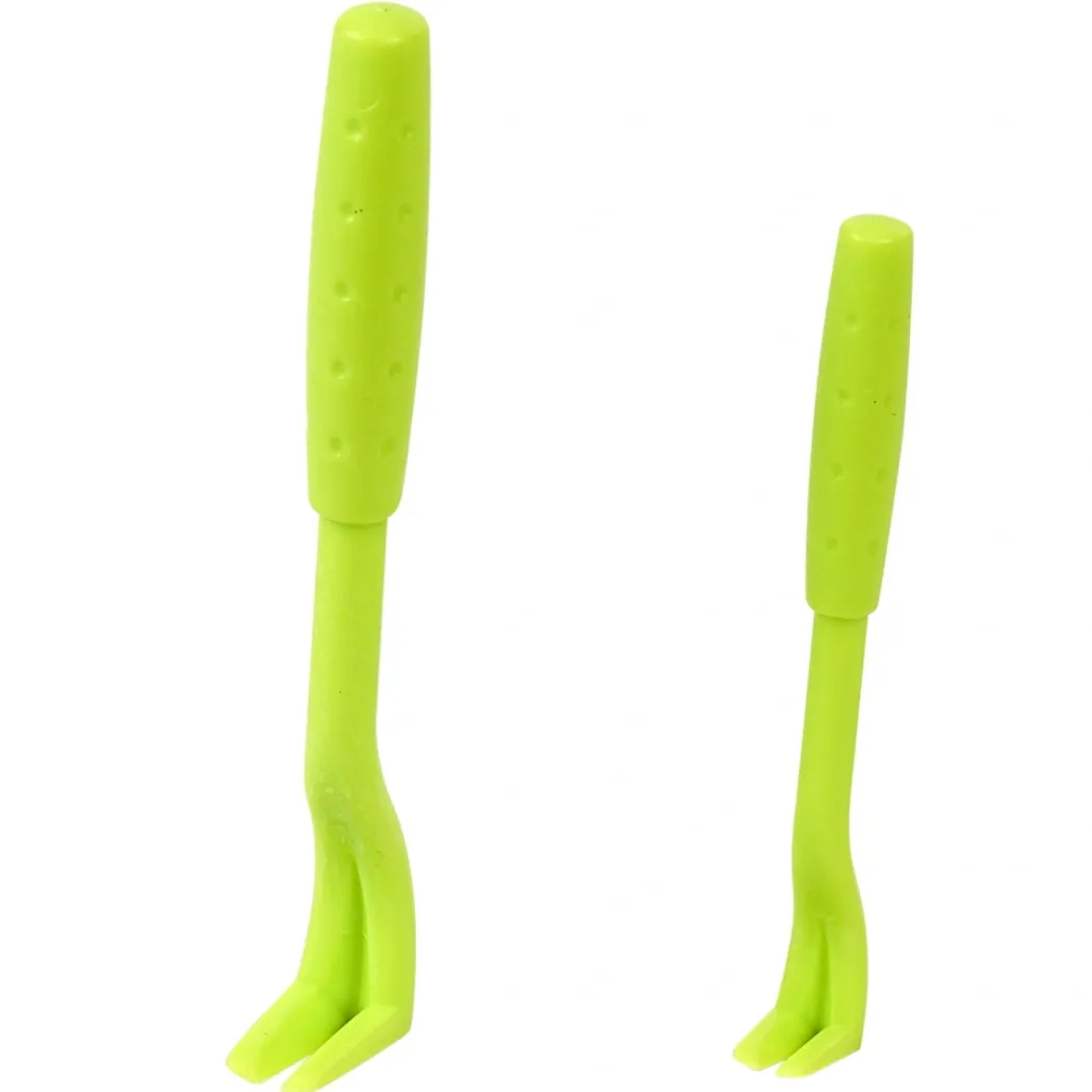 Flåttang (koben) Tick Twister