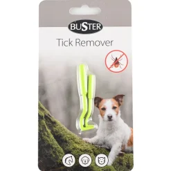 Flåttang (koben) Tick Twister