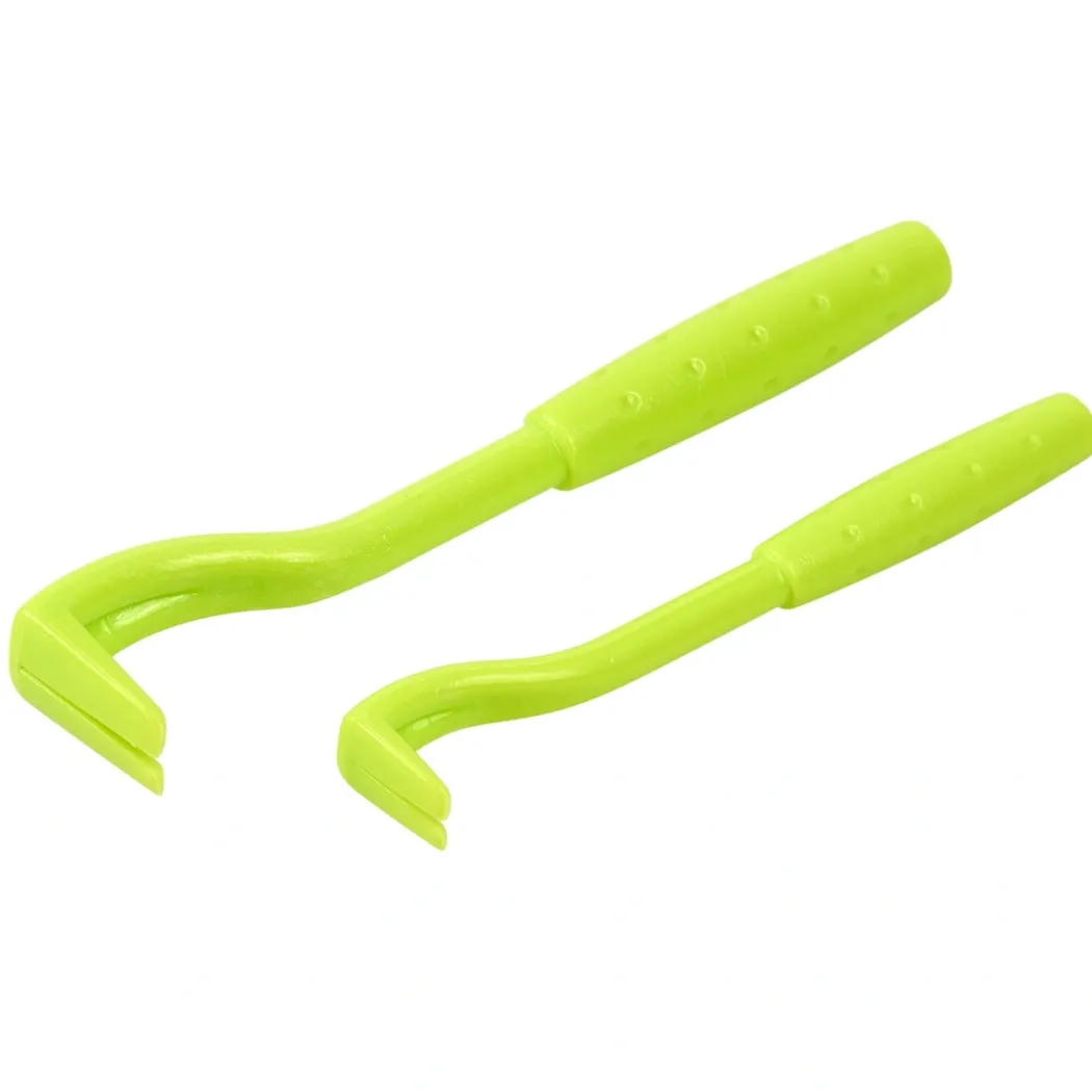Flåttang (koben) Tick Twister