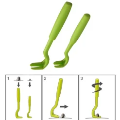 Flåttang (koben) Tick Twister