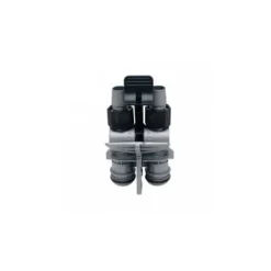Fluval Aqua stop med greb 105, 205, 305, 405 og 304