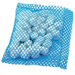 Fluval AquaClear AC 20 AC30 BioMax (fluval edge)
