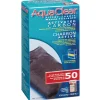 Fluval AquaClear AC 50 Aktivt Kul