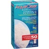 Fluval AquaClear AC 50 Ammoniak Fjerner