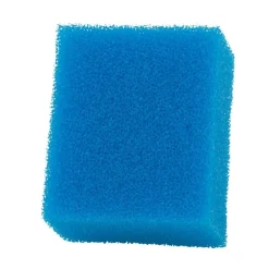 Fluval AquaClear AC 20 Skumfilter (benyttes til Fluval edge)